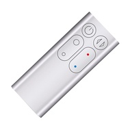 Replacement Remote Control Suitable for AM04 AM05 Air Purifier Leafless Fan Remote Control