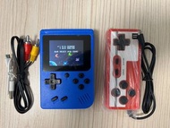 Plus 復古掌上遊戲機