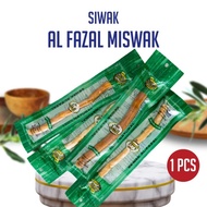 Reeedy Kayu Siwak Miswak - Miswak Kayu Siwak