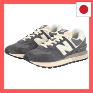 New Balance Sneakers Sports Shoes 574 Legacy U574LGGGD Men's