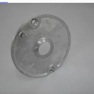 11321-KFL-950 Genuine Oil-Proof Plate On The Side Of The Ignition With O-Ring Honda WAVE100S Parts