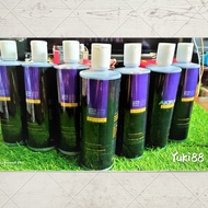 Akira D-19 Blackwater 500ML