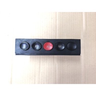 Original Waja hazard heater emergency switch Waja hazard heater emergency switch Waja hazard heater 