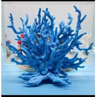 Coral for Aquarium Decoration
