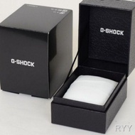 digital watch ☸۞✈G-Shock Japan Box Packaging - Original Casio