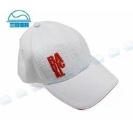 正品 限量刺绣 穆雷系列網球帽 Head radical 網球帽