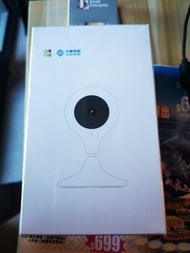 IP cam 全新