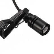 Clip ON HERO 4 MIC EXTERNAL GOPRO HERO 3 MICROPHONE HERO3 HERO4 GO PRO MOTOVLOG