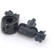 Abee Driving Recorder Rearview Mirror Bracket Kuaiyitong V71GH M8G M7 M6 V56 V56G V55 V53T C3G C3 M3