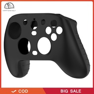 Happy❣ Silicone Protective Case Game Console Accessories for Gamesir G7 Pro/G7 SE