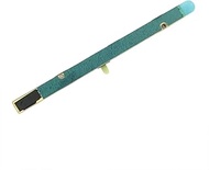 Camera Webcam Indoor Camera Board for Lenovo ThinkBook 14 G3 ITL 21A3 14 G4+ IAP 21CX 14 G5 ABP 21JE