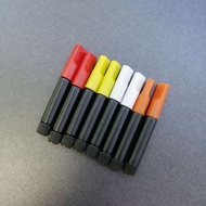 Suitable for Mobile Phone UV Tempered Film Film Glue Ultraviolet Curing Liquid Optical Filling Glue 