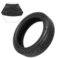 8 5 Inch Herringbone Tubeless Tires for Pro2 Pro 1S M365i Electric Scooter Black