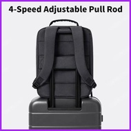 20/24Inchs Business Luggage Durable Suitcase 360 Universal Wheels Luggage Travel Bag 7KG