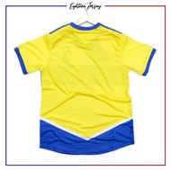 JUVENTUS 3rd 21/22 (PROMO)