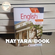 English for the IB MYP 1 Capable–Proficient/Phase 1-6 by Concept