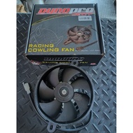 DYNOPRO RACING SUPER BLOWER/FAN %