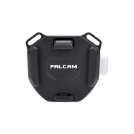 FALCAM 3141 F38 Shoulder Strap Base V2 ฐานกล้อง ระบบปลดเร็ว รับน้ำหนัก 20kg รองรับ DSLR Mirrorless