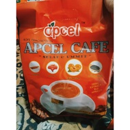 💯 keluaran apcel cafe/KOPI KESIHATAN