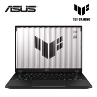 Asus TUF Gaming A14 FA401E-ARG026W 14'' 2.5K 165Hz Gaming Laptop ( AI MAX+ 392, 32GB, 1TB SSD, ATI, 
