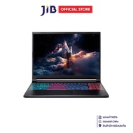 NOTEBOOK (โน้ตบุ๊ค) ACER NITRO V 16S AI ANV16S-41-R9YE - BLACK
