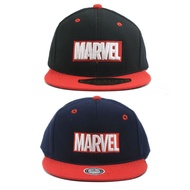 COOL KIDS HATS KIDS HIP HOP KIDS MAR.VEL HATS/ SNAPBACK HATS