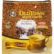 OTW Coffee Classic 3 in 1 Coffee