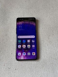 OPPO Find X5 Pro (256GB+12GB) Dual sim