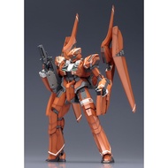 [Po cus only] "Aldnoah.Zero" KG-6 Sleipnir
