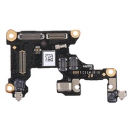 New arrival For OPPO R15X / K1 / RX17 Neo Microphone Board