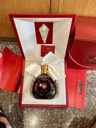 【天鴻商行】洋酒回收 路易十三 LOUIS XIII