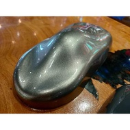 AIKKA PAINT GALAXY GUN METAL AK200054