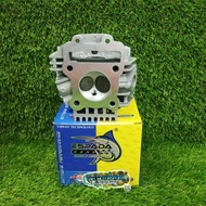 ESPADA RACING HEAD KRISS 23/27 . 24/28 . 25/29