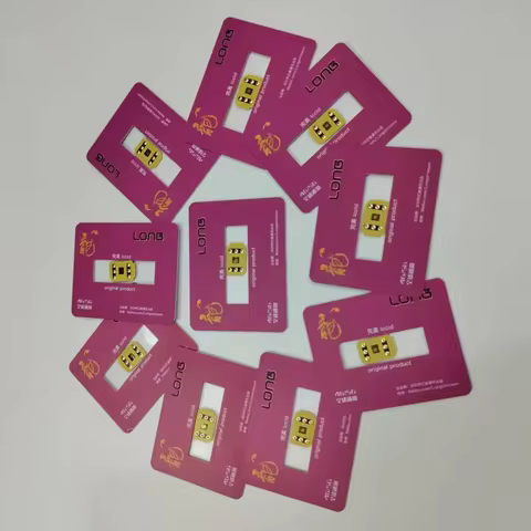 Longsim V20 with QPE and Esim 5G for IP6 6S /6SP/7P/8P/X/XR/IP12 /IP13/14promax to 16 promax