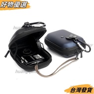 Taoyuan Shipping Digital Camera Bag Suitable For Sony RX100 M4 M5 M3 HX99 Canon G7X2 SX730 Nikon Sam