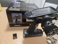 Futaba FX-54450J 遙控器