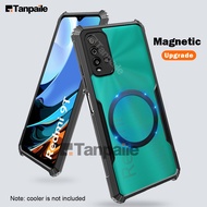 Ốp tanpaile cho Xiaomi 9t/9t Pro/Redmi K20/K20 Pro/Redmi 9t cho POCO M3 Pro/Redmi note10 5G/note10t 