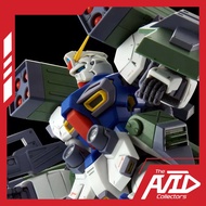 MG 1/100 Mission Pack H-Type for Gundam F90