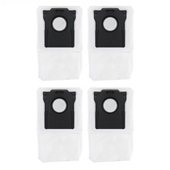 Dust Bags for dreame for L40 Ultra A /for L40 Ultra for ce/AE /L30s Ultra S