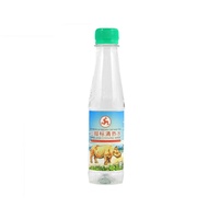 THREE LEGS COOLING WATER 200ML