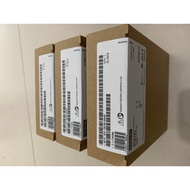 6ES7193-6AR00-0AA0 Siemens ET200SP Main Line Adapter BA 2 * RJ45