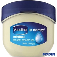 Vaseline Lip Therapy (7g)