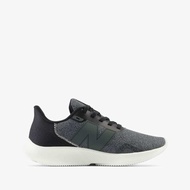 NEW BALANCE 430 V3 WOMEN’S RUNNING SHOES - BLACK | Sepatu Lari Wanita Hitam Casual