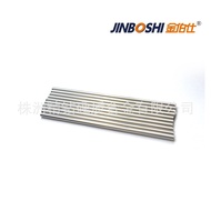 Tungsten Steel Round Bar Tungsten Steel Bar Precision Blank Carbide Tungsten Steel Round Making Carv