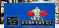 ~全新現貨~ BANDAI [TAMASHII NATIONS BOX] 超人ARTlizeD -前進到 (300993)[4573102650467]