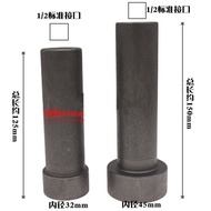 Locomotive Repair Universal Disassembly Front Fork Dial Flash Disc Pressure Bearing Steering Sleeve 