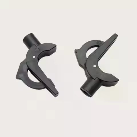 LP Vinyl Phonograph Tone Arm Base Rest, Essential Turntable Accessory Replacement for Technics SL-12