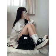 Japan GRL Low-Top Platform Shoes Canvas [fa012] Daigou