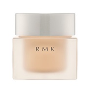 RMK 奶油粉底液 EX 103 SPF21 PA++ 30g