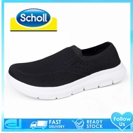 Scholl men shoes scholl shoes men Flat shoes men sports shoes men sneakers for men scholl shoe